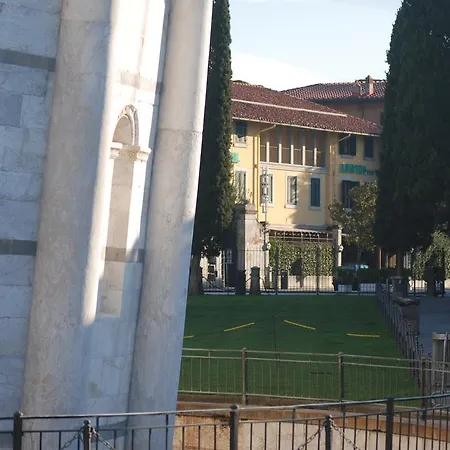 Ariston Ξενοδοχείο