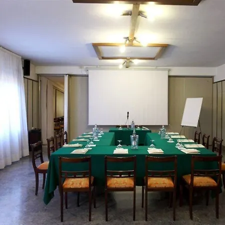 Ariston Pisa