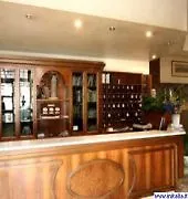 Hotel Ariston
