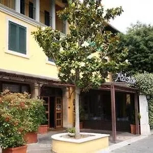 Ariston Pisa