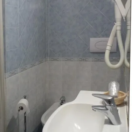 Ariston Pisa