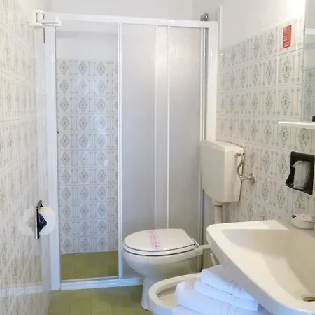 Hotel Ariston