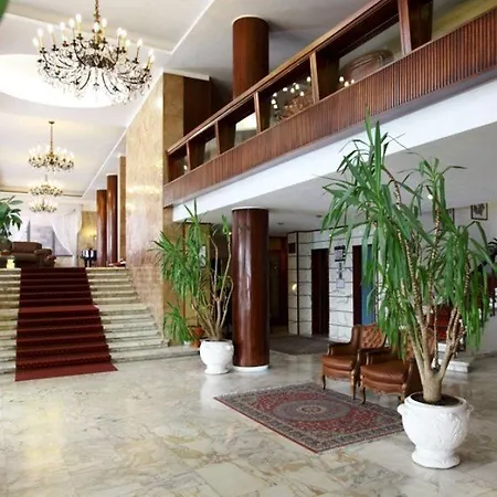 Ariston Pisa