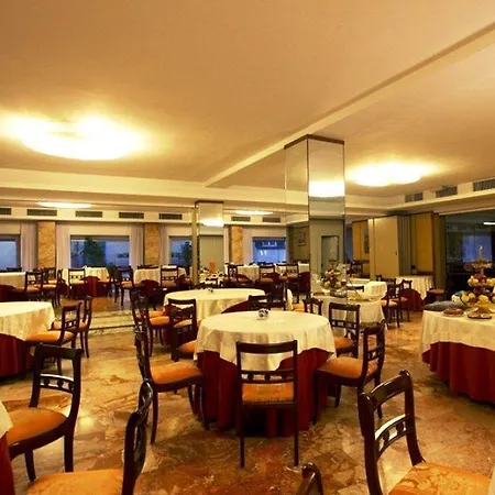 Ariston